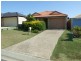 15 STANDISH STREET, North Lakes QLD 4509