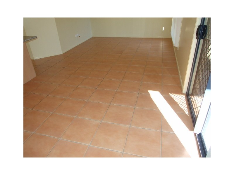 15 STANDISH STREET, North Lakes QLD 4509