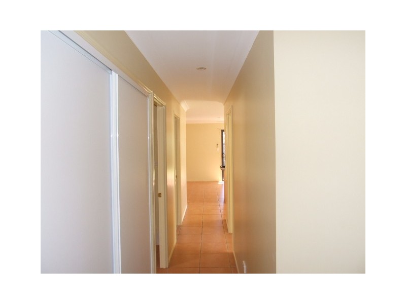 15 STANDISH STREET, North Lakes QLD 4509