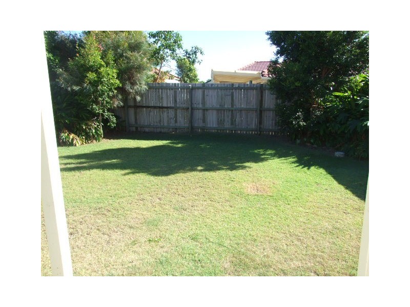 15 STANDISH STREET, North Lakes QLD 4509