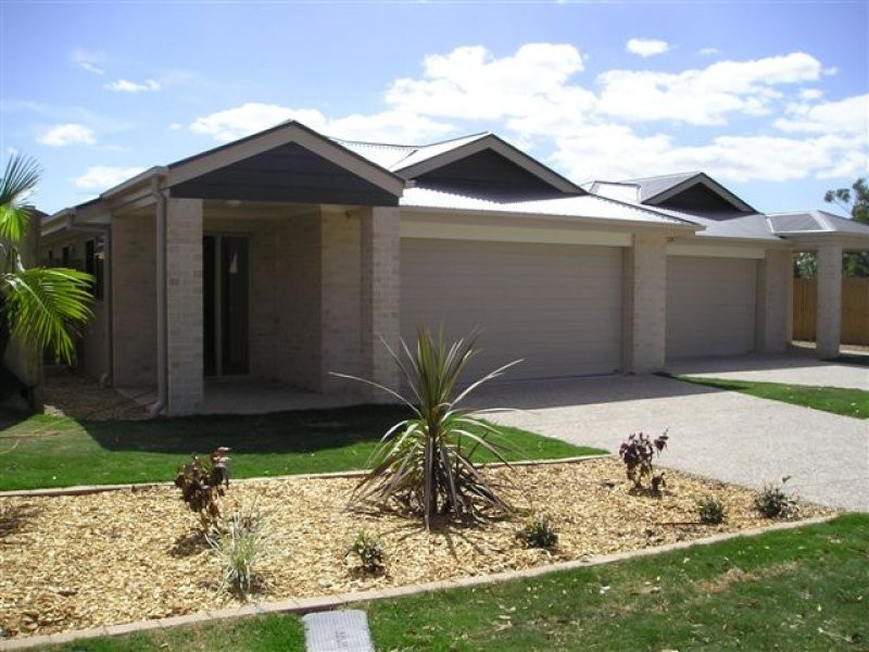 10A Karawatha Street, Springwood QLD 4127