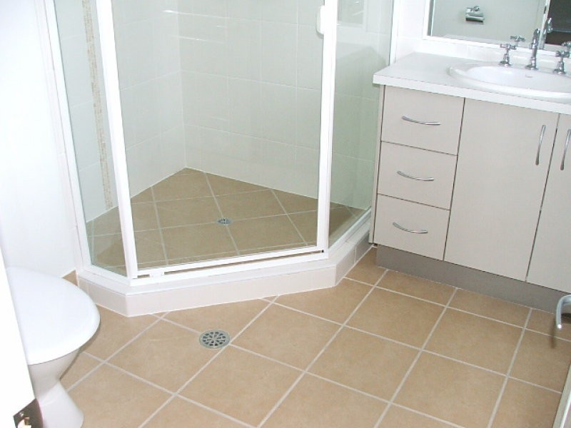 10A Karawatha Street, Springwood QLD 4127