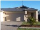 10B Karawatha Street, Springwood QLD 4127