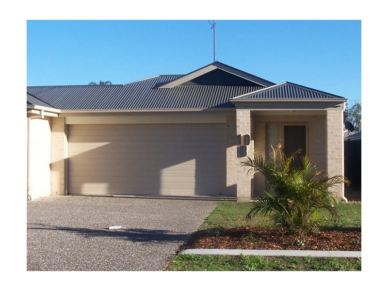 10B Karawatha Street, Springwood QLD 4127