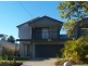 19A TOWER STREET, Springwood QLD 4127