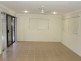 19A TOWER STREET, Springwood QLD 4127