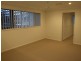 19A TOWER STREET, Springwood QLD 4127