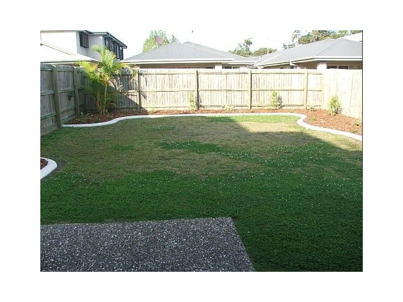 19A TOWER STREET, Springwood QLD 4127