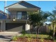 8B KARAWATHA ST, Springwood QLD 4127