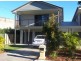8A Karawath Street, Springwood QLD 4127