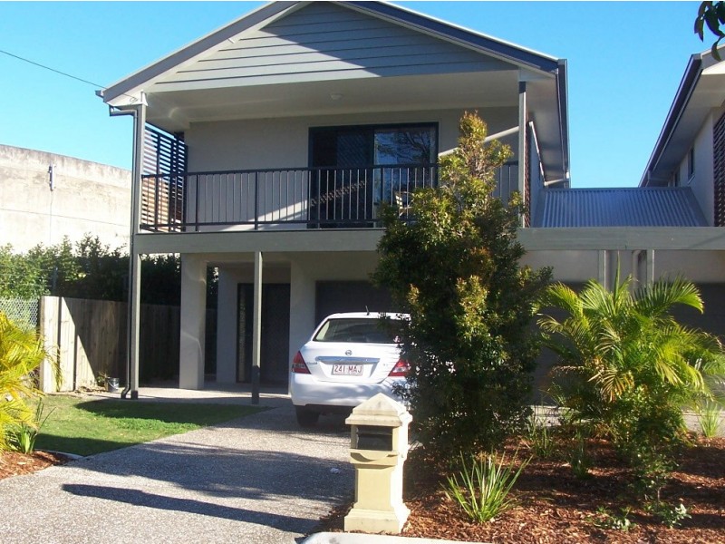 8A Karawath Street, Springwood QLD 4127