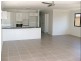 8A Karawath Street, Springwood QLD 4127