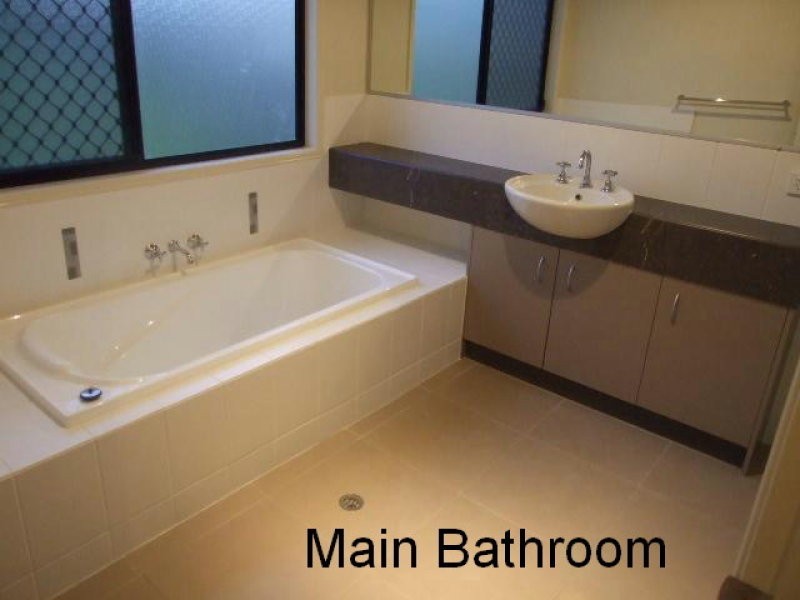 20 Emerald Street, Murarrie QLD 4172