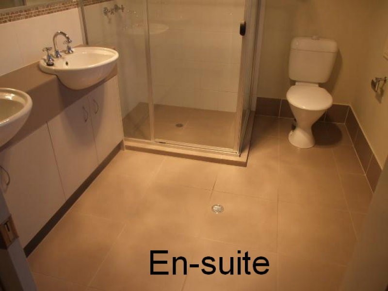 20 Emerald Street, Murarrie QLD 4172