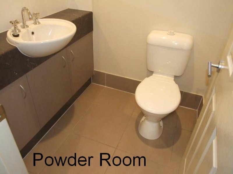 20 Emerald Street, Murarrie QLD 4172