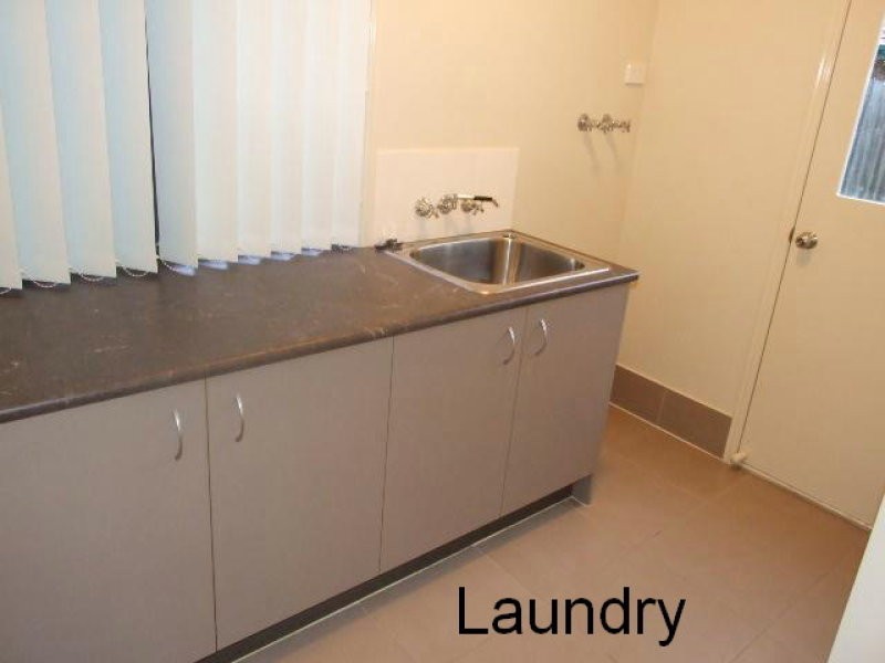 20 Emerald Street, Murarrie QLD 4172