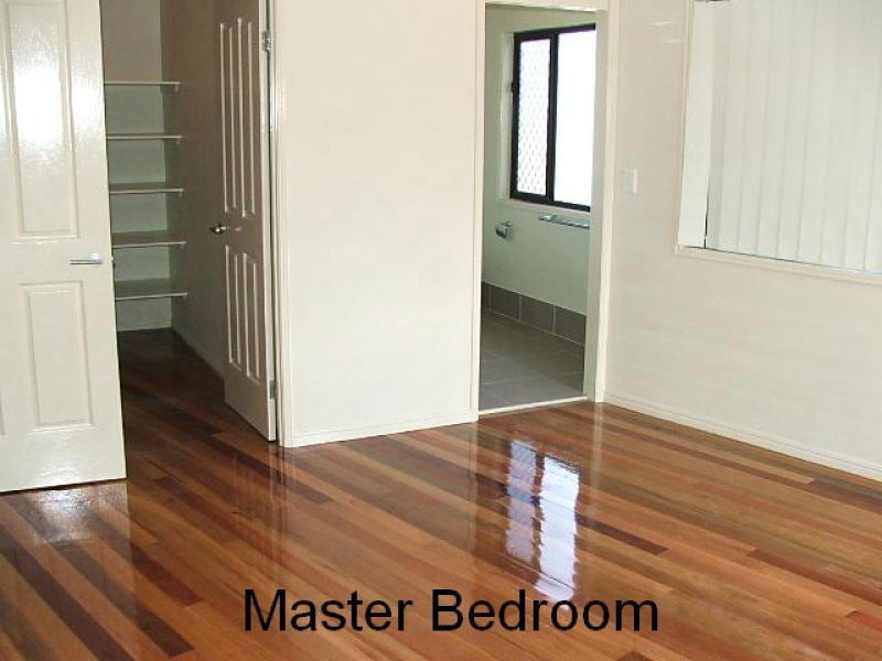 20 Emerald Street, Murarrie QLD 4172