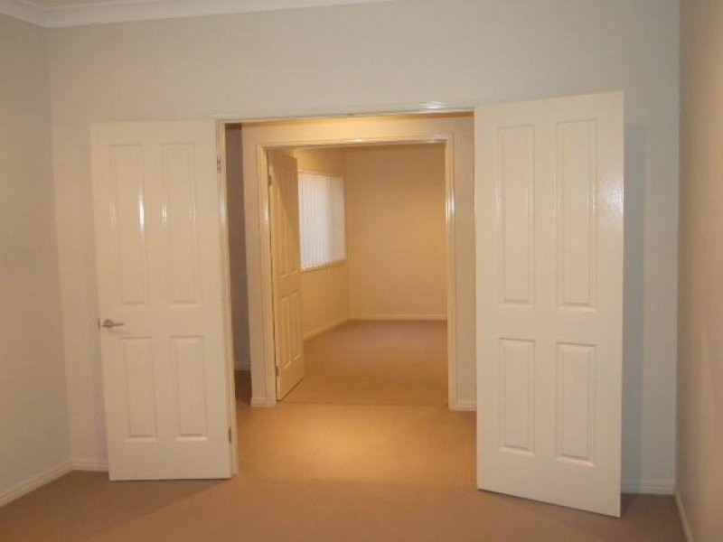 20 Emerald Street, Murarrie QLD 4172