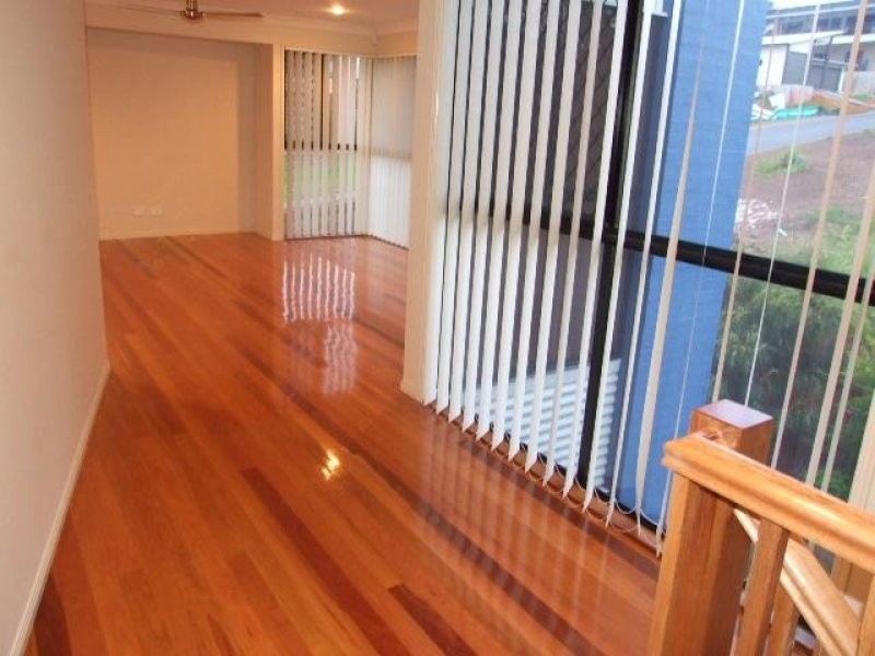 20 Emerald Street, Murarrie QLD 4172