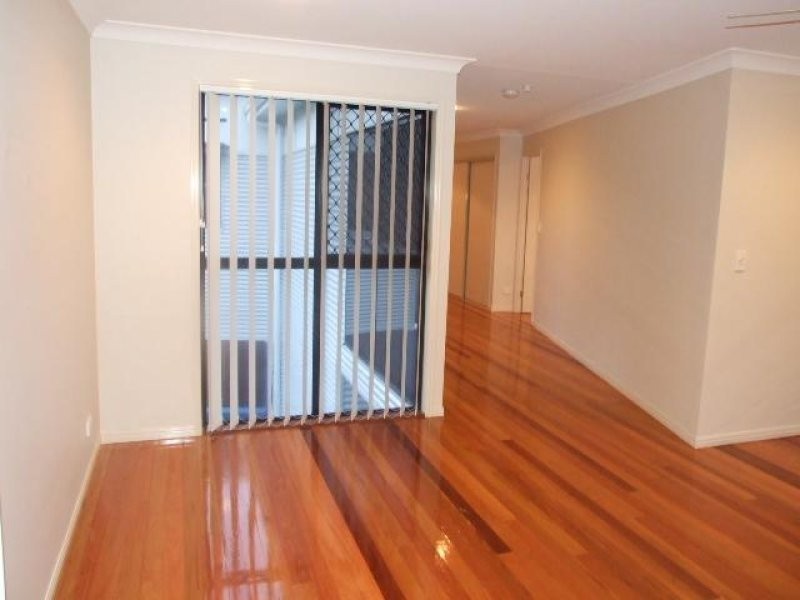 20 Emerald Street, Murarrie QLD 4172