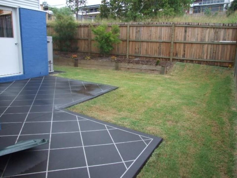 20 Emerald Street, Murarrie QLD 4172