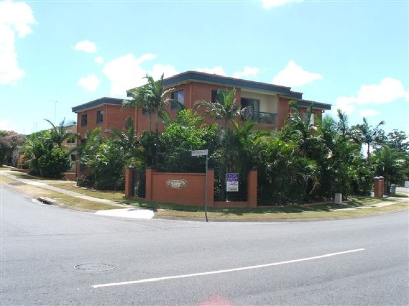 6/6-8 GREENMEADOW RD, Mansfield QLD 4122