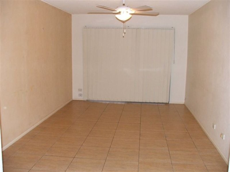 6/6-8 GREENMEADOW RD, Mansfield QLD 4122