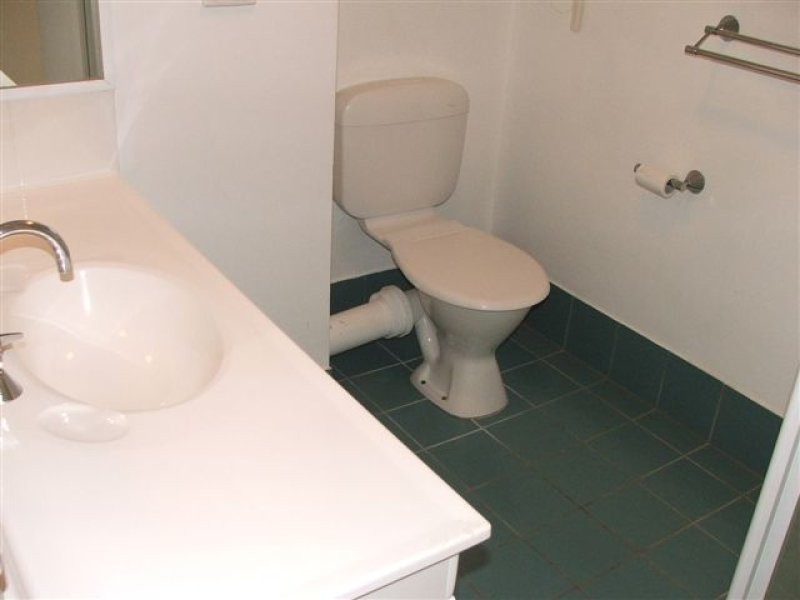 6/6-8 GREENMEADOW RD, Mansfield QLD 4122