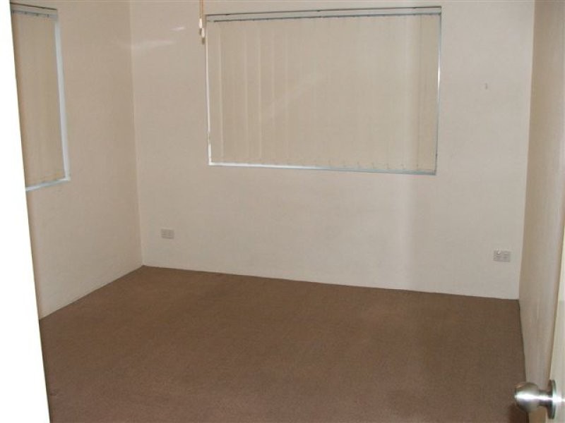 6/6-8 GREENMEADOW RD, Mansfield QLD 4122