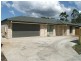 48 MOFFATT RD, Waterford West QLD 4133