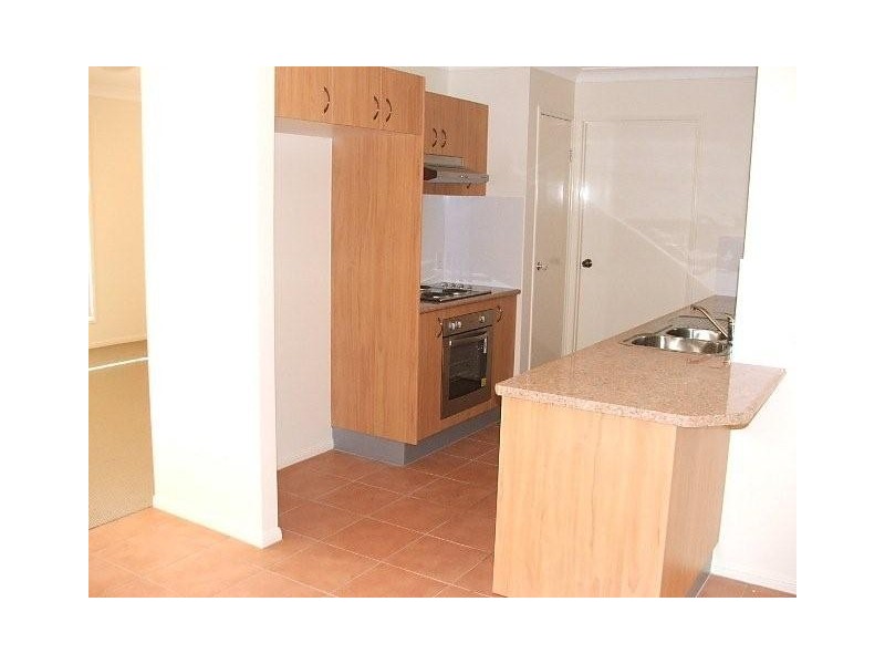 48 MOFFATT RD, Waterford West QLD 4133