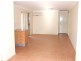 48 MOFFATT RD, Waterford West QLD 4133