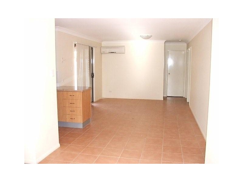 48 MOFFATT RD, Waterford West QLD 4133