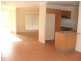 48 MOFFATT RD, Waterford West QLD 4133
