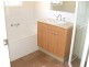 48 MOFFATT RD, Waterford West QLD 4133