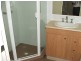 48 MOFFATT RD, Waterford West QLD 4133