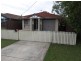 56 Gaynor Street, Banyo QLD 4014
