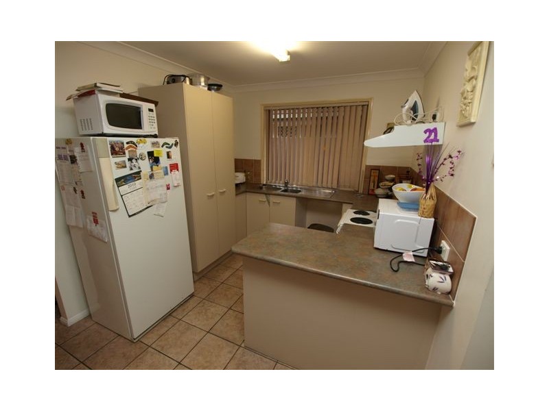 56 Gaynor Street, Banyo QLD 4014