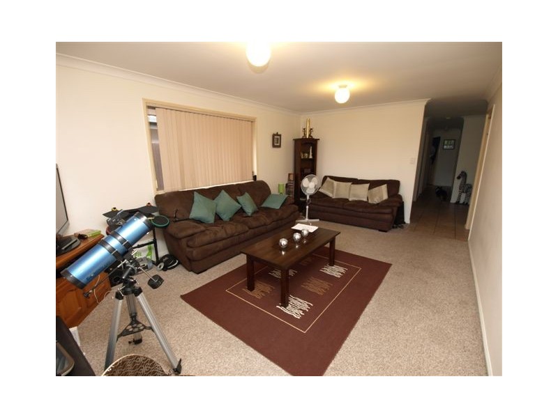 56 Gaynor Street, Banyo QLD 4014