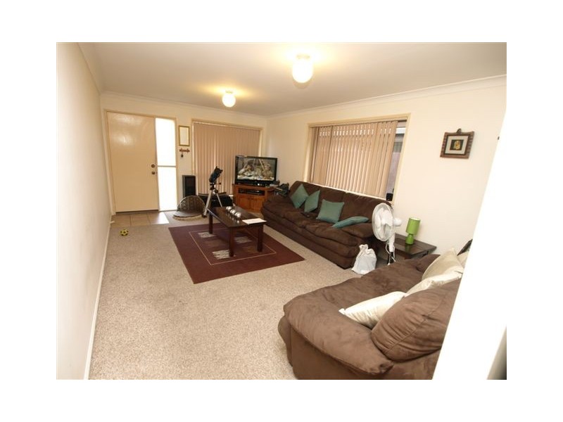 56 Gaynor Street, Banyo QLD 4014