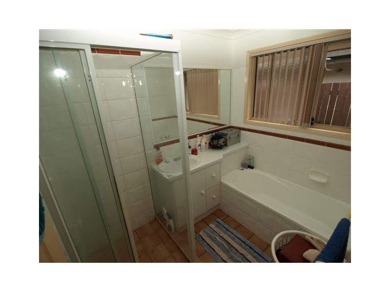 56 Gaynor Street, Banyo QLD 4014