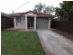 56 Gaynor Street, Banyo QLD 4014