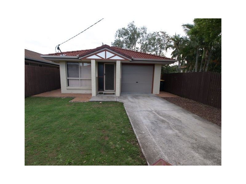 56 Gaynor Street, Banyo QLD 4014