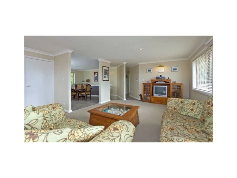 2 OCEAN STREET, Cleveland QLD 4163