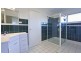 2 OCEAN STREET, Cleveland QLD 4163