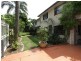 2 OCEAN STREET, Cleveland QLD 4163