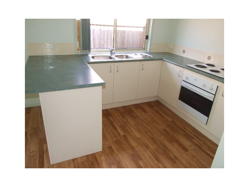 21 Hansford Street, North Lakes QLD 4509