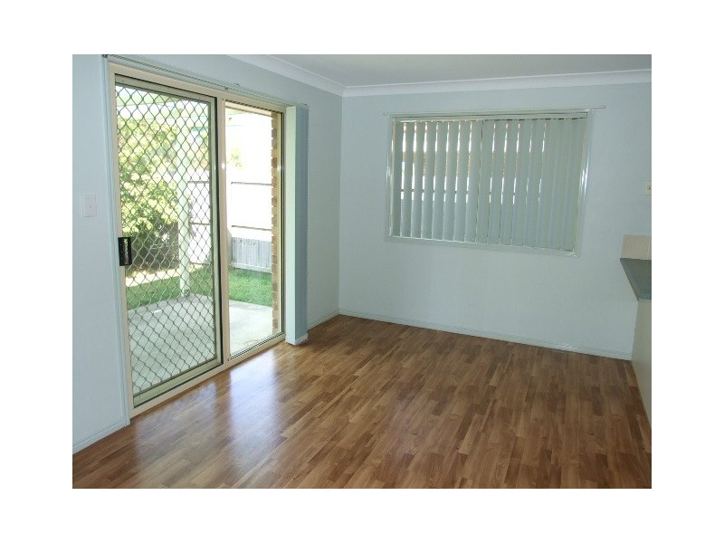 21 Hansford Street, North Lakes QLD 4509