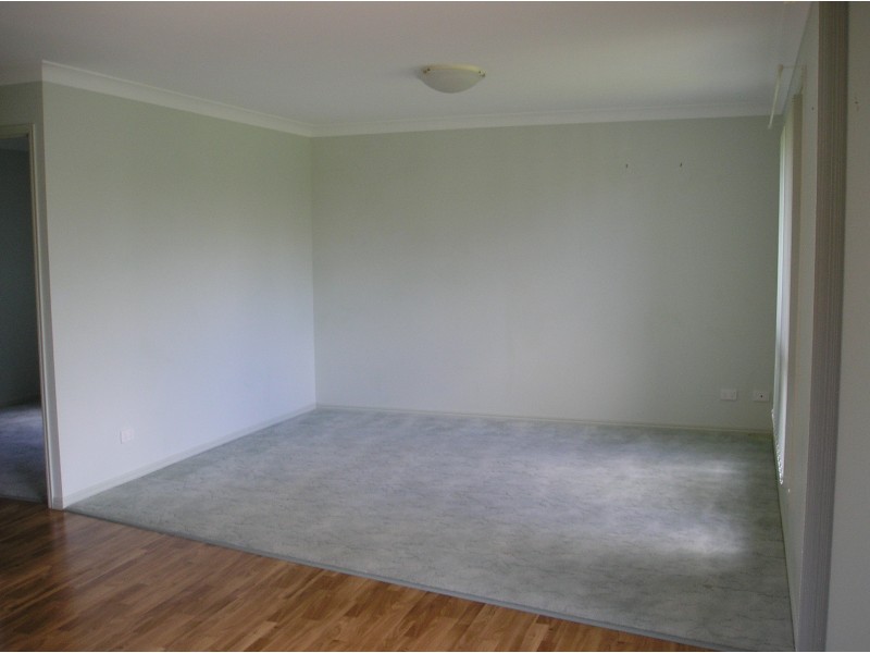 21 Hansford Street, North Lakes QLD 4509