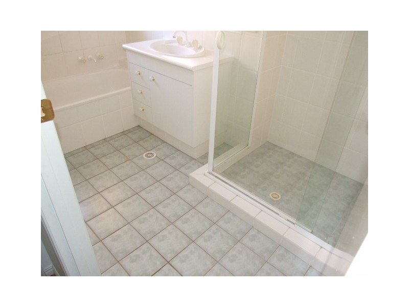 21 Hansford Street, North Lakes QLD 4509